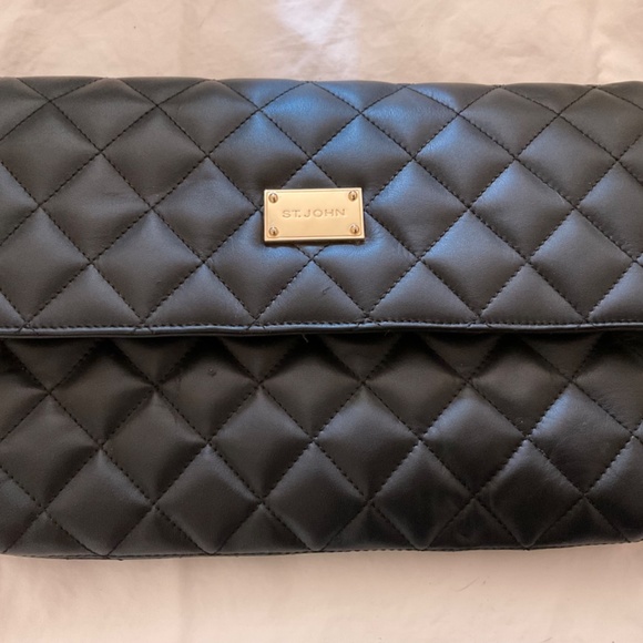 ST JOHN - Picture 4 of 4